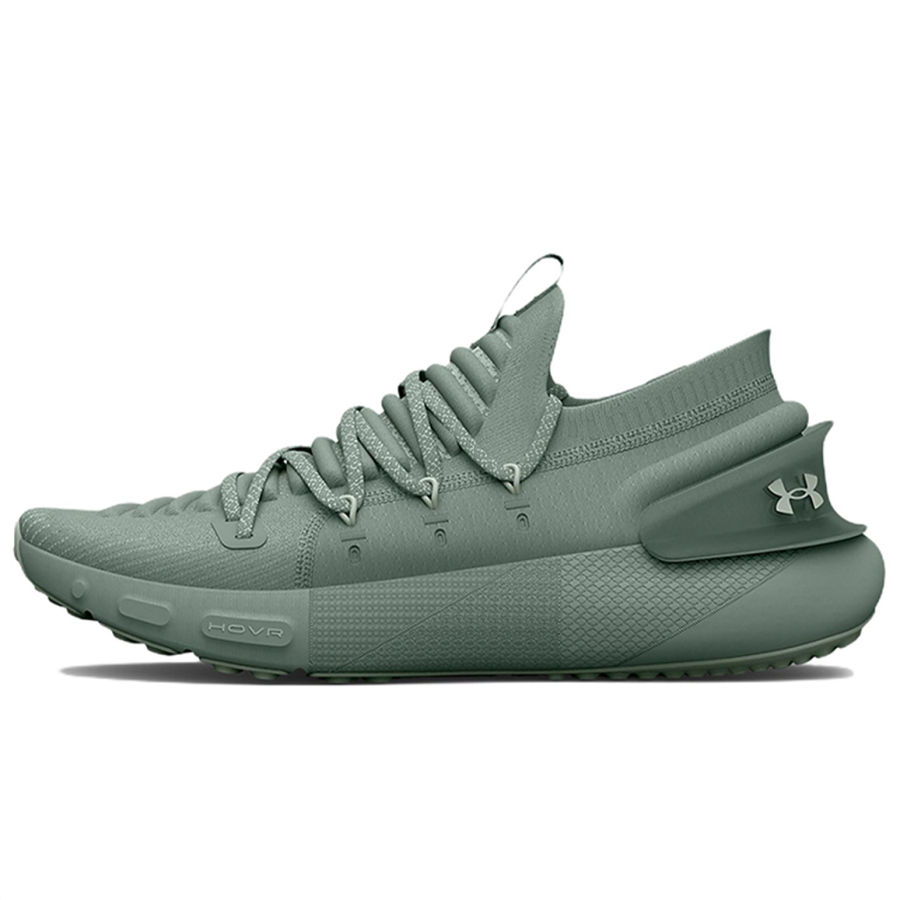 Under Armour Under Armour Hovr Phantom 3 'Opal Green'