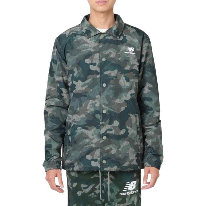 New Balance New Balance Jackets & Coats Men's