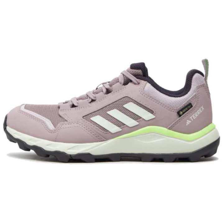 Adidas Adidas Tracerocker 2 Gore-Tex sneakers Women's