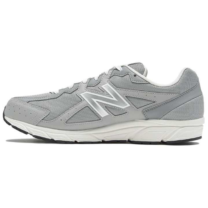 New Balance New Balance 480 V5 'Grey' Women's