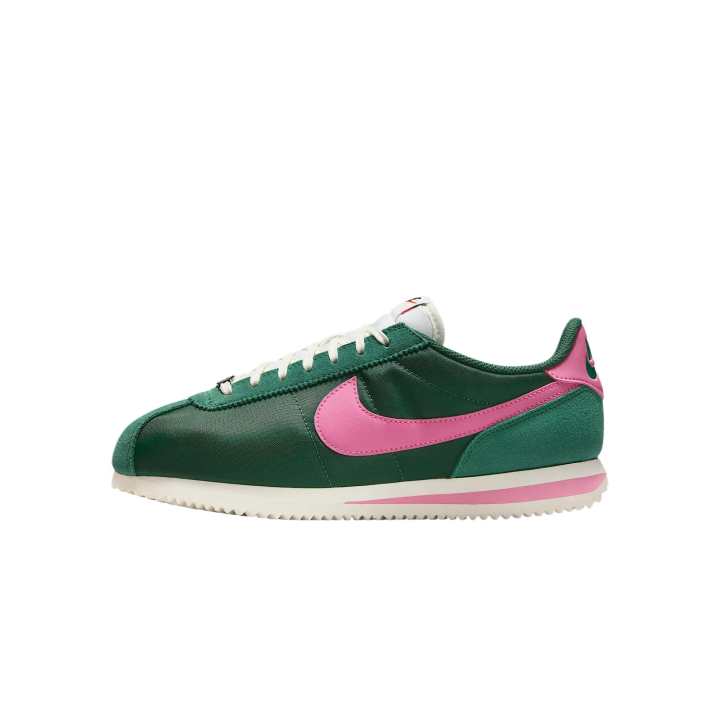 Nike Nike Cortez Fir Sail Pinksicle Women's