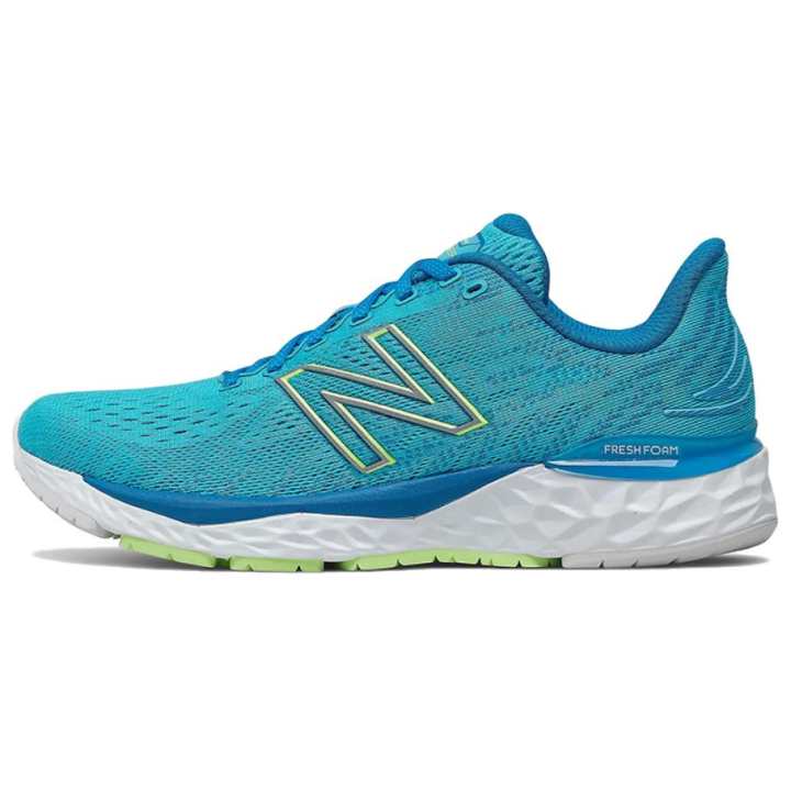New Balance 880 Wmns Fresh Foam New Balancev11 'Virtual Sky' Women's