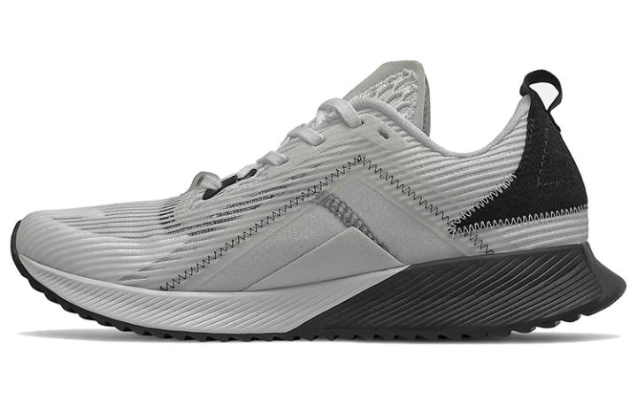 New Balance New Balance FuelCell Echolucent 'White Black' Women's