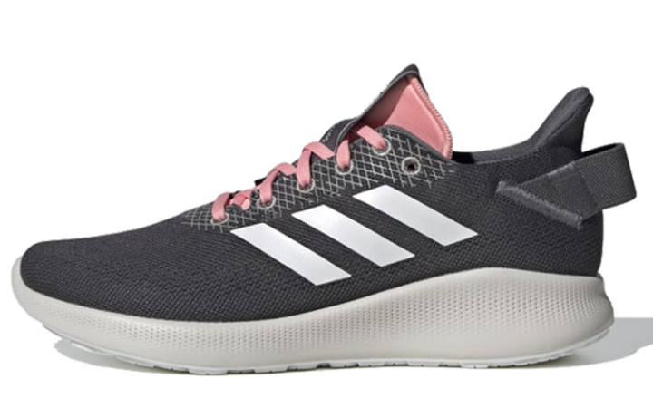Adidas Adidas Sensebounce+ Street Grey Women's