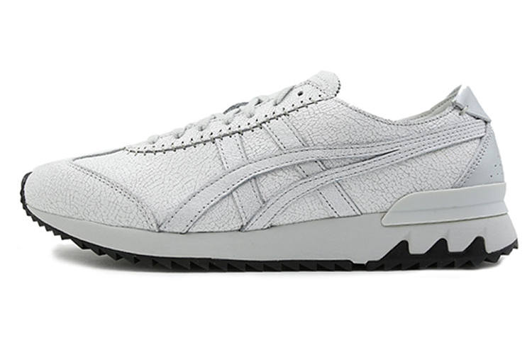 Onitsuka Tiger Onitsuka Tiger Mhs White