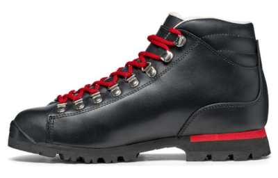 SCARPA Mid top Outdoor Shoes Unisex