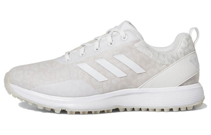 Adidas Adidas Wmns S2G Sl 'Leopard - White' Women's