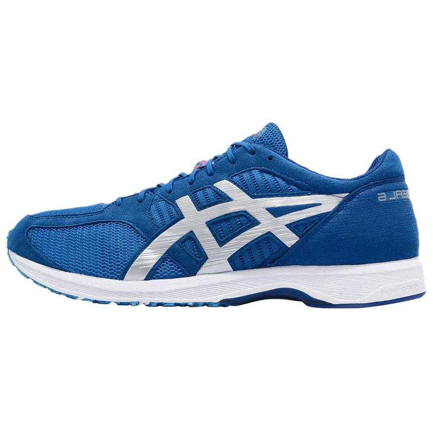 ASICS Gel Tartherzeal 6 Running Shoes Men's Blue