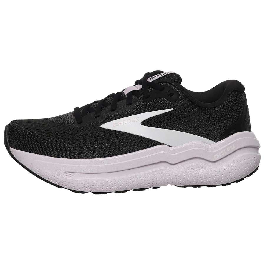 Brooks Brooks Ghost Max 2 sneakers Women's