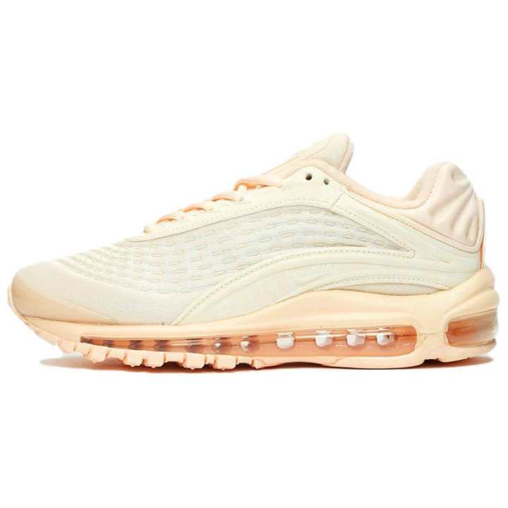 Nike Nike Air Max Deluxe Guava Ice Women's