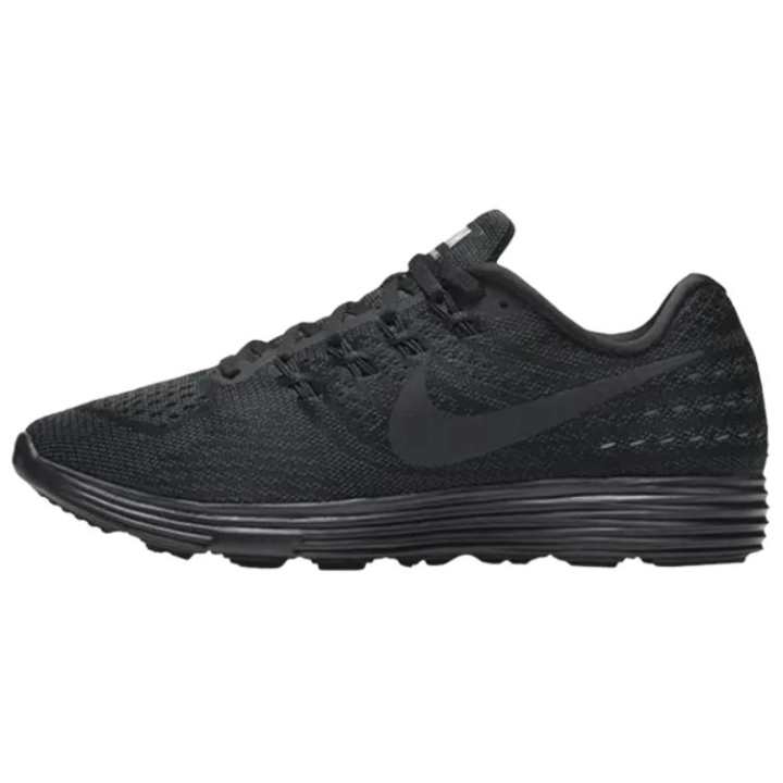 Nike Nike LunarTempo Running Shoes Men's Black