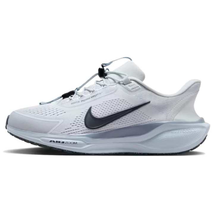 Nike Nike Pegasus 41 Abrasion Resistant Abrasion Resistant Low top Running Shoes Men's Light Blue