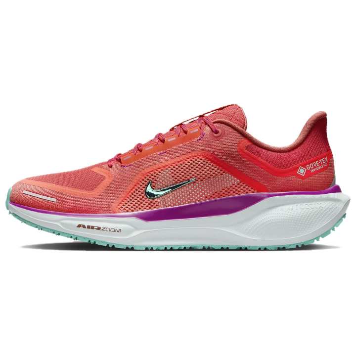 Nike Nike Air Zoom Pegasus 41 Gore Tex Picante Red