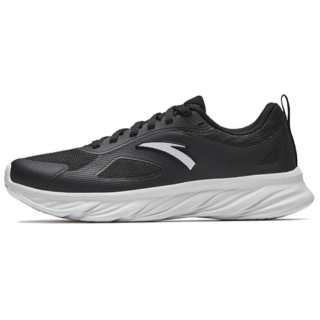 ANTA SUPERSTORE CHAOJIANTA Slip Resistant, Abrasion Resistant, Breathable Slip Resistant, Abrasion Resistant, Breathable Low top Casual