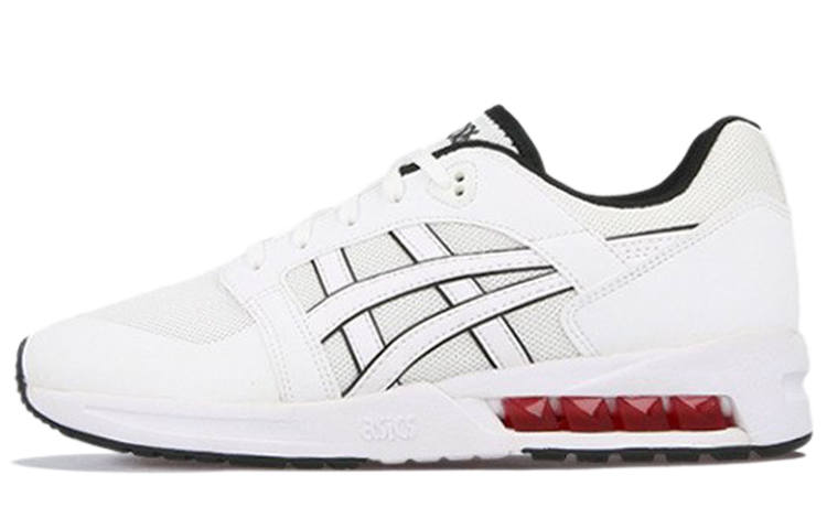 ASICS ASICS Gel Saga Sou 'White'