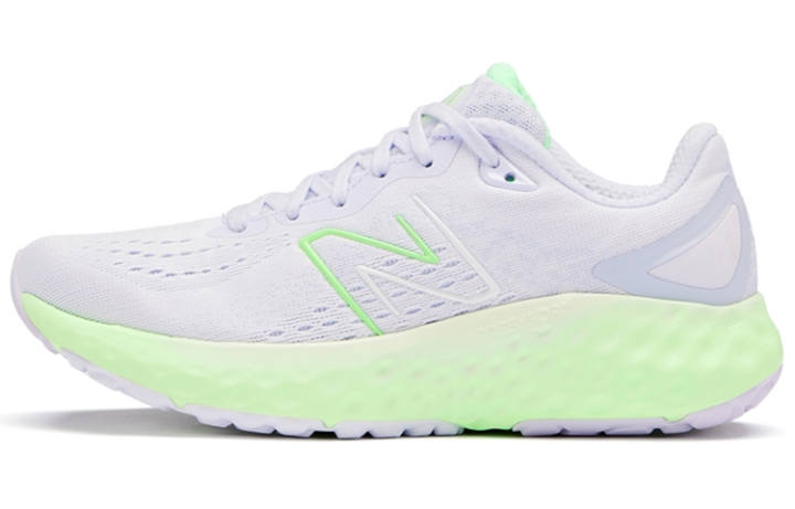 New Balance New Balance Evoz Women's