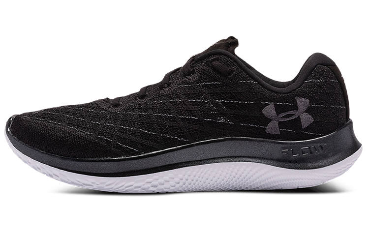 Under Armour Under Armour Flow Velociti Wind Cn 'Black'