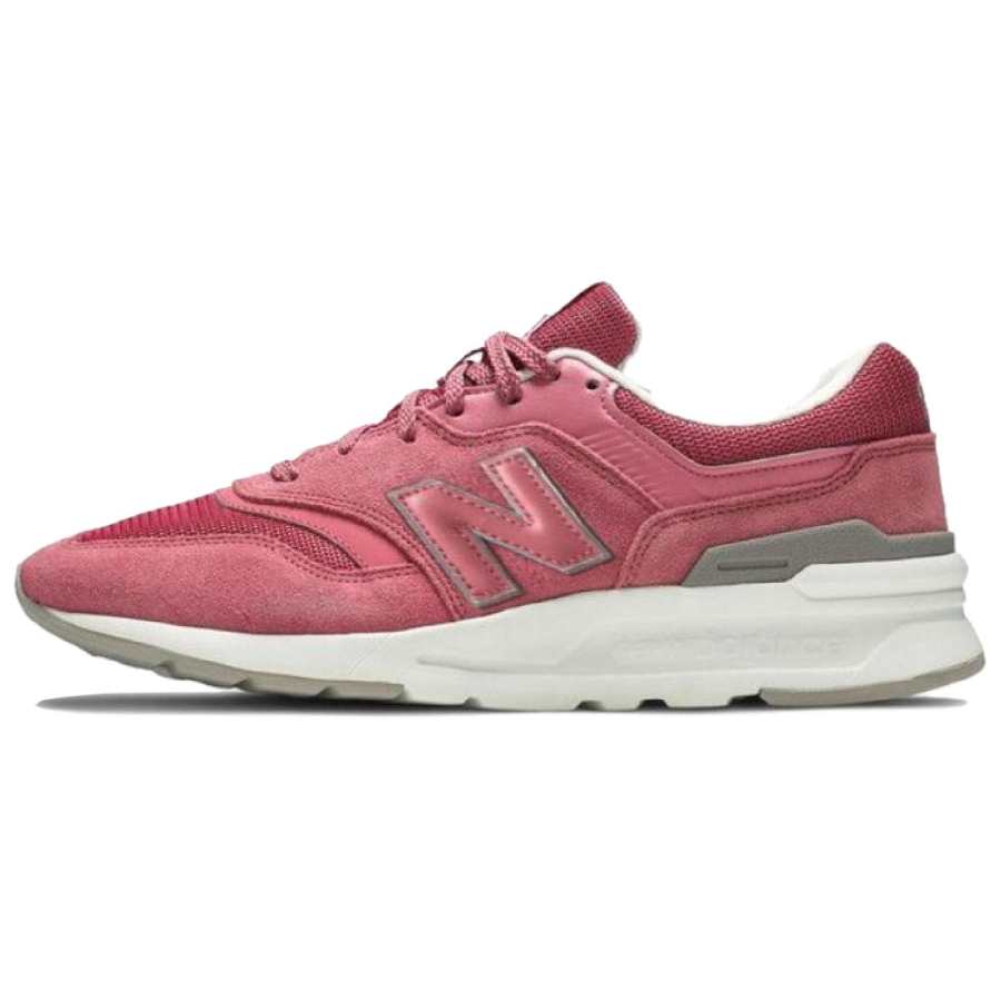 New Balance 997H New Balance 'Mineral Rose'