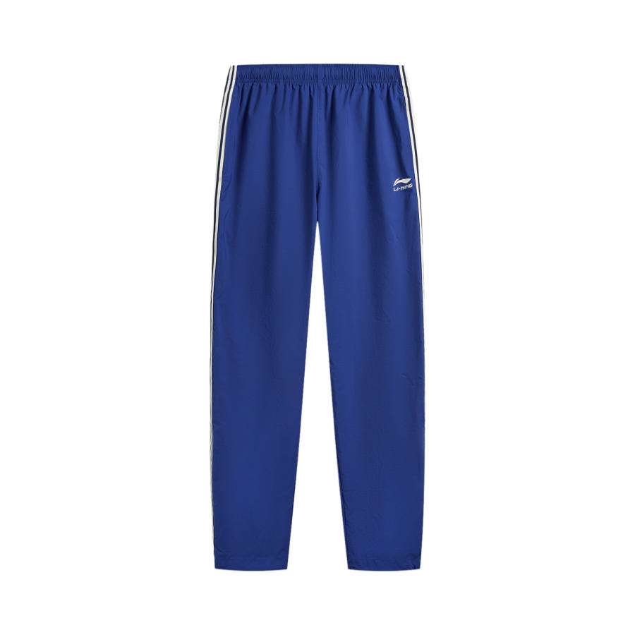 Li-Ning Li Ning Sports Life Collection Casual Pants Men's