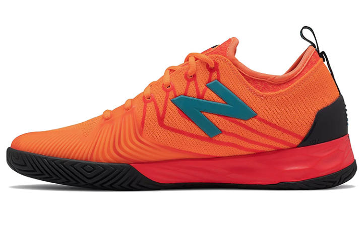 New Balance New Balance Fresh Foam Lav 'Citrus'
