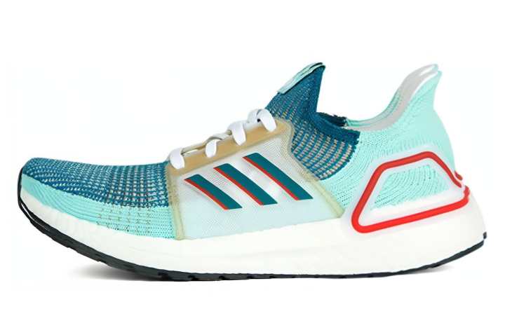 Adidas Adidas UltraBoost 19 Consortium
