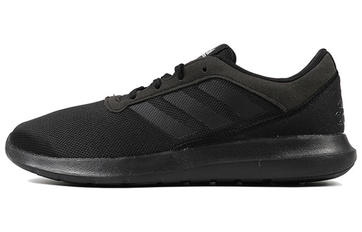 Adidas Adidas Coreracer 'Core Black'