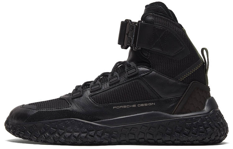PUMA PUMA Porsche Design High Octn