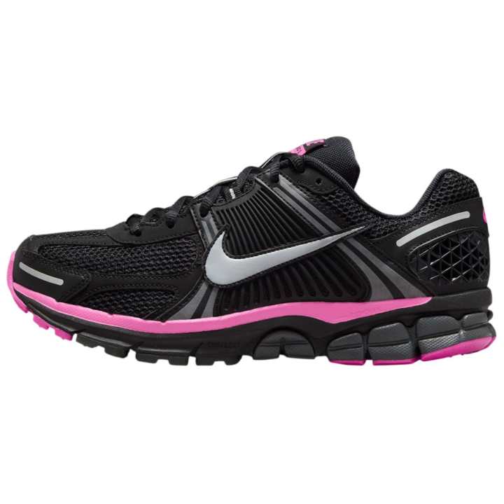 Nike Nike Zoom Vomero 5 Black Pink Blast