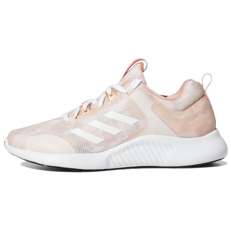Adidas Adidas Edgebounce 1.5 Pink Spirit Women's