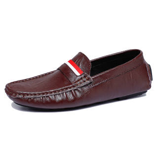 RUIYUNKA Men's Casual Shoes Men's