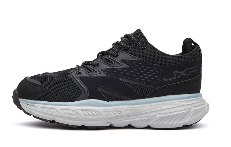 Jeep Low top Outdoor Shoes Men's