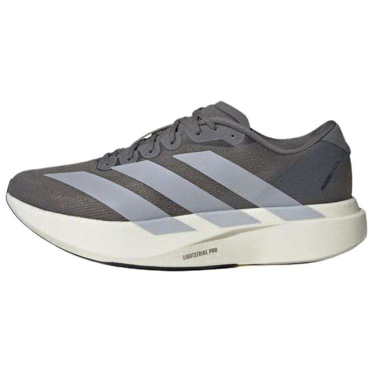 Adidas Adidas Adizero Evo Sl sneakers