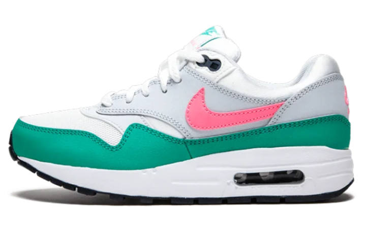 Nike Nike Air Max 1 'Watermelon' Gs