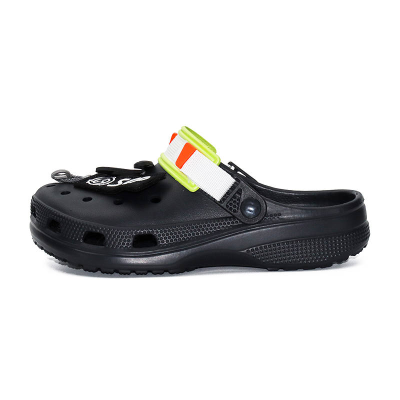 OUBT OUBT Clogs Men's
