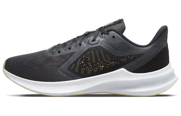 Nike Nike Downshifter 10 Se