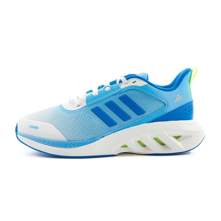 Adidas Adidas All Day Power 'Blue White'