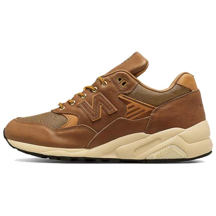 New Balance New Balance Danner X 585
