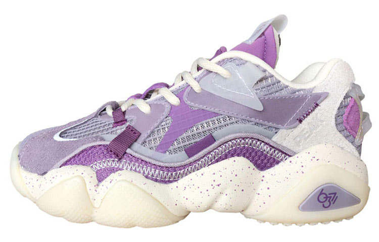 PEAK Taichi 6371 Slip Resistant, Abrasion Resistant, Breathable Slip Resistant, Abrasion Resistant, Breathable Low top