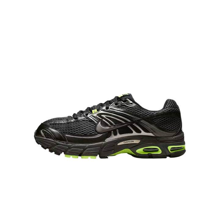 Nike Nike Air Max Moto 2K Casual Shoes Men's