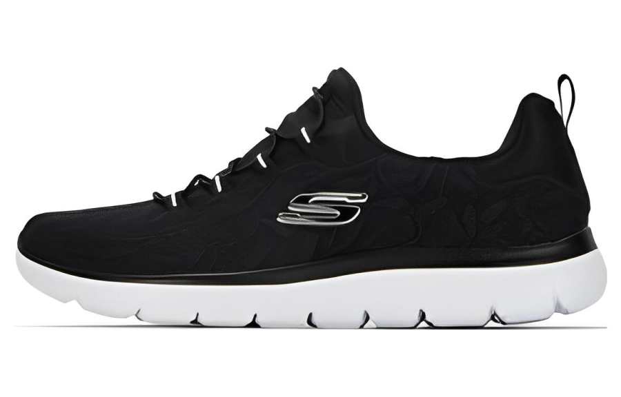 Skechers Summits Good Taste Women's
