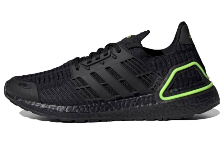 Adidas Adidas ULT Textile, Synthetic Leather Slip Resistant Abrasion Resistant Slip Resistant Abrasion Resistant Low top