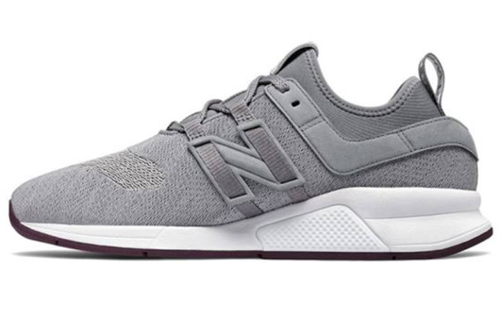 New Balance New Balance 247S Gray