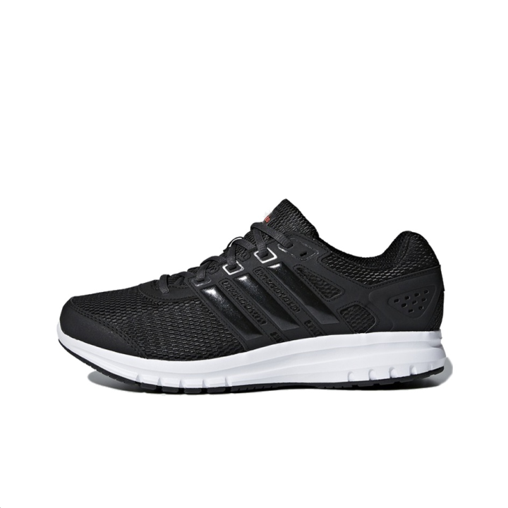 Adidas Adidas Duramo Lite 'Cora Black'