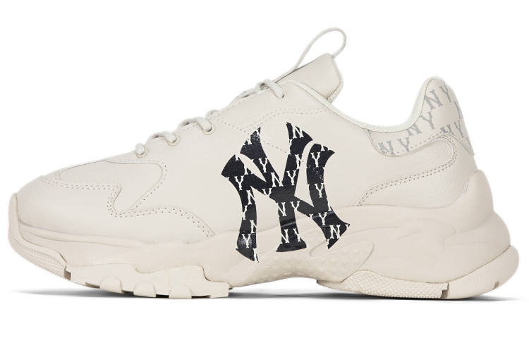 MLB MLB Chunky Classic Mono