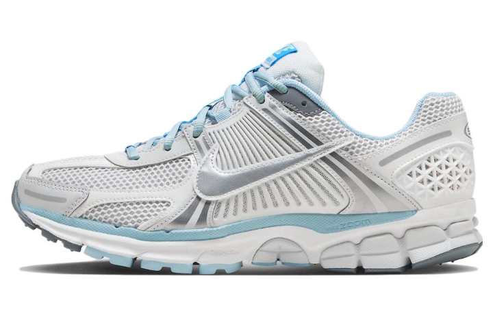 Nike Nike Zoom Vomero 5 520 Pack Ocean Bliss