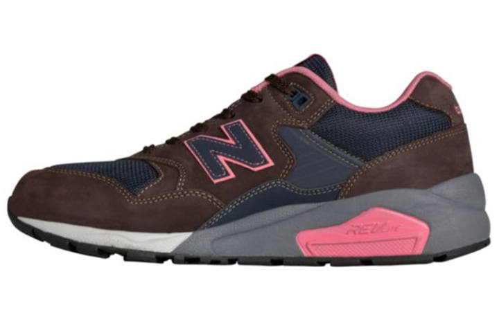 New Balance New Balance 580 Wild Survivor Collection