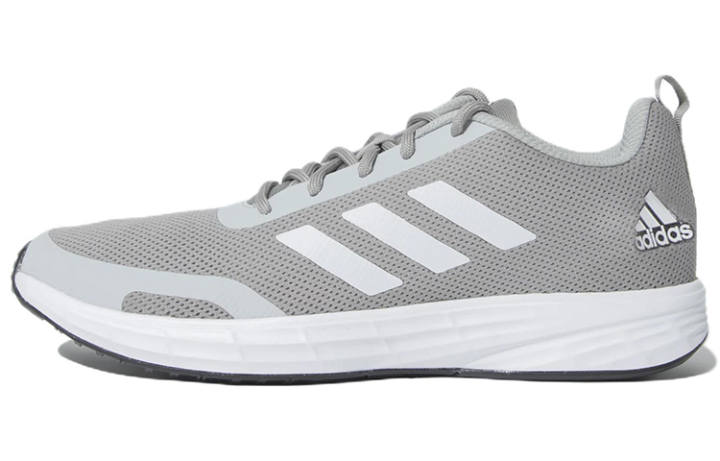 Adidas Adidas Run Stunner 'Light Grey'