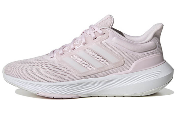 Adidas Adidas Ultrabounce Women's