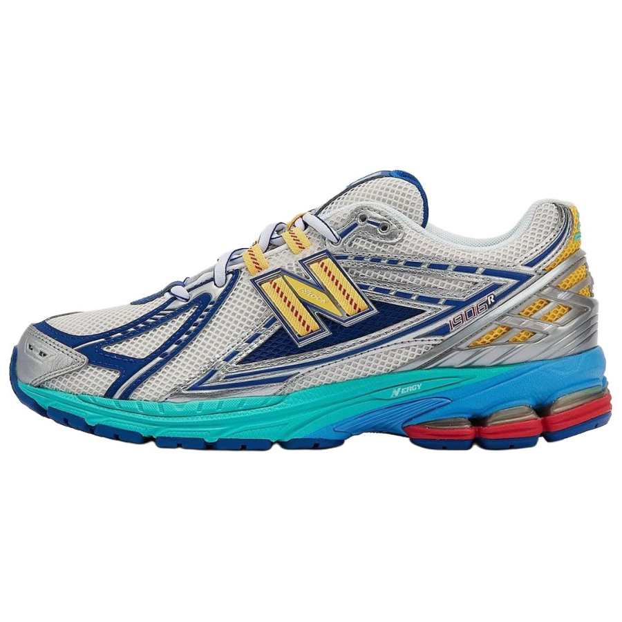 New Balance 1906 New BalanceR 'Moon Sign' Dtlr Exclusive
