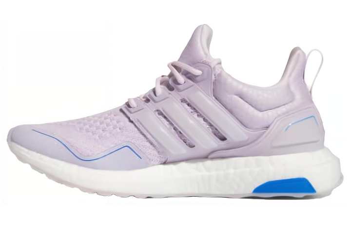 Adidas UltraBoost Wmns Adidas 1.0 'Silver Dawn Pink' Women's